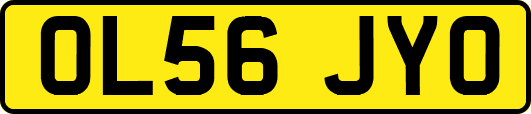 OL56JYO