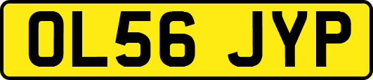 OL56JYP