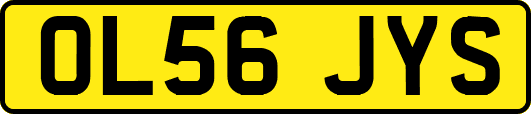 OL56JYS