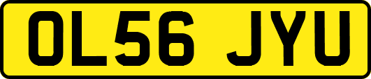 OL56JYU