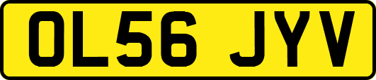 OL56JYV
