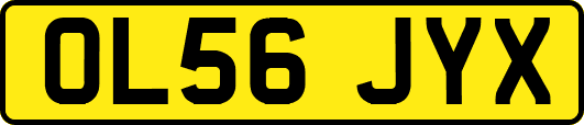 OL56JYX