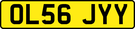 OL56JYY