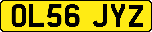 OL56JYZ