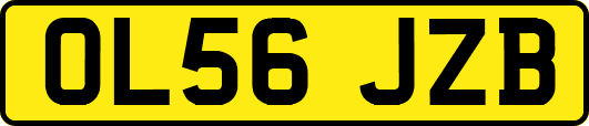 OL56JZB