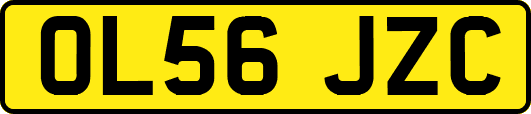 OL56JZC
