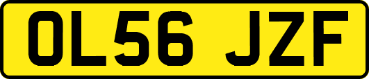 OL56JZF