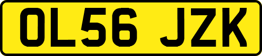 OL56JZK