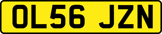 OL56JZN