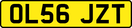 OL56JZT