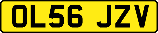 OL56JZV