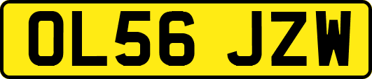OL56JZW