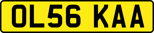OL56KAA