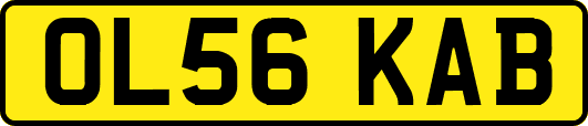OL56KAB