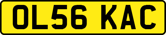 OL56KAC