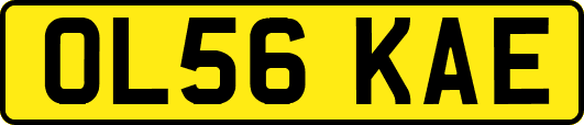 OL56KAE