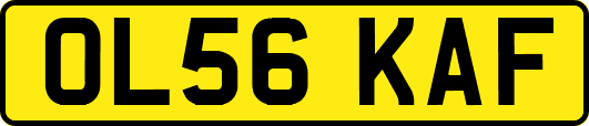 OL56KAF