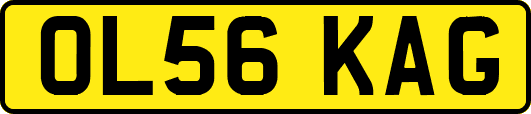 OL56KAG