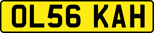 OL56KAH