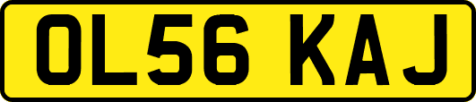 OL56KAJ