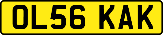OL56KAK