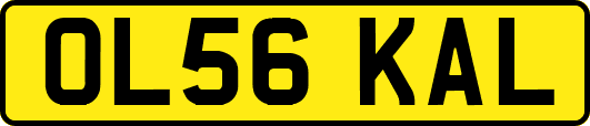 OL56KAL
