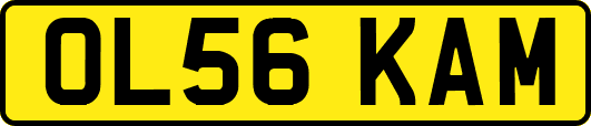 OL56KAM
