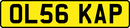 OL56KAP