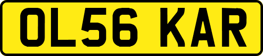 OL56KAR