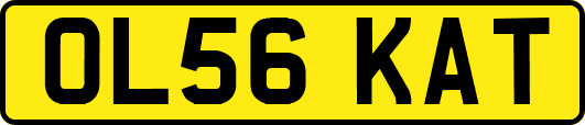 OL56KAT