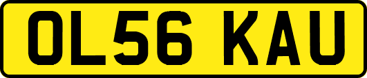 OL56KAU