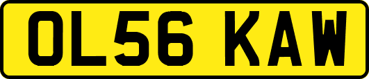 OL56KAW