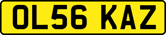 OL56KAZ