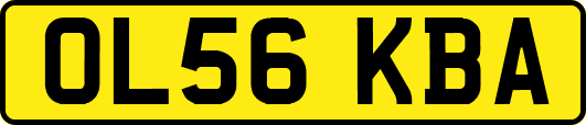 OL56KBA