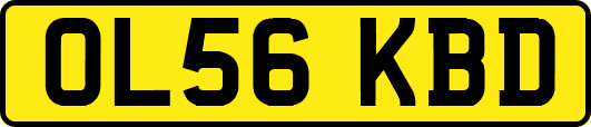 OL56KBD