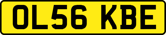 OL56KBE
