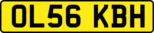 OL56KBH
