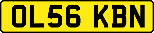 OL56KBN