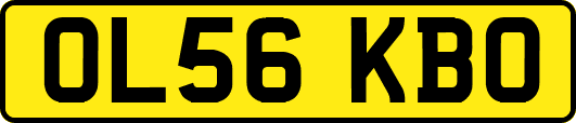 OL56KBO