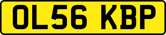 OL56KBP