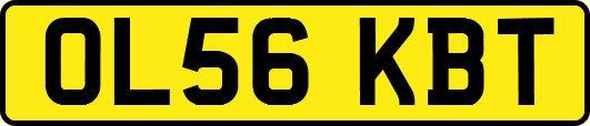 OL56KBT