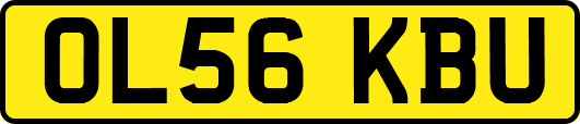 OL56KBU