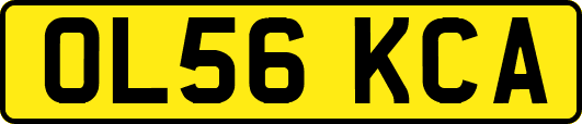 OL56KCA