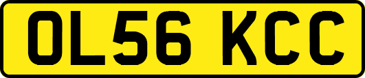 OL56KCC