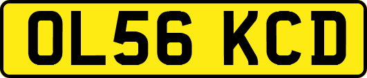 OL56KCD