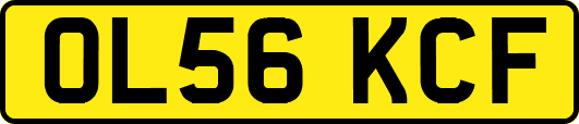 OL56KCF