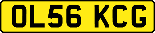 OL56KCG