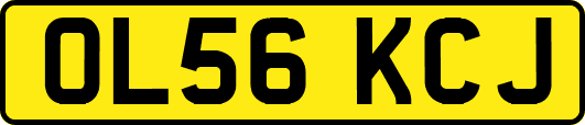 OL56KCJ