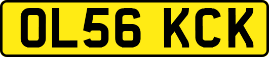 OL56KCK