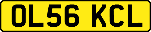 OL56KCL